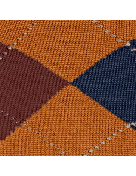 Burlington mec socks