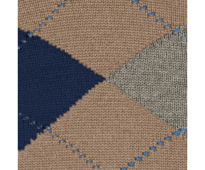 Chaussette burlington homme 2