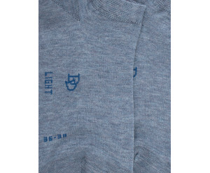 chaussette courte femme 2