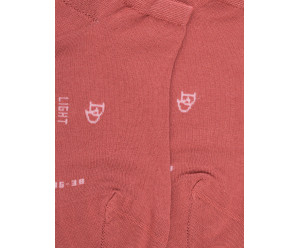 chaussette courte femme 2