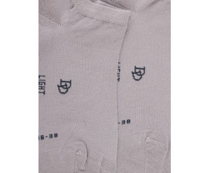 chaussette courte femme 2