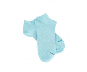 Chaussettes et collants Colombine et Arlequin 2