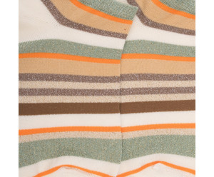 Chaussettes et collants Colombine et Arlequin 2