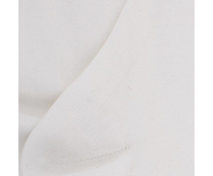 Chaussette courte pour enfant en fil d'écosse 2