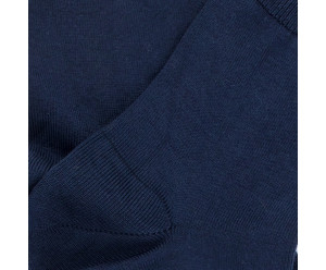 Children Ankle socks 2