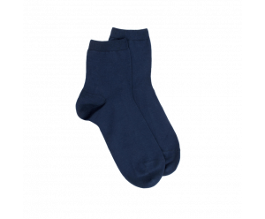 Children Ankle socks