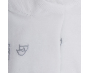 Chaussette courte pour enfant en coton 2