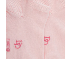 Chaussette courte pour enfant en coton 2