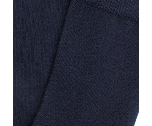 Chaussette pour enfant en coton 2