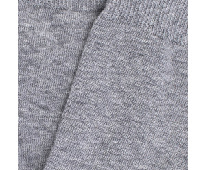 Children cotton socks 2