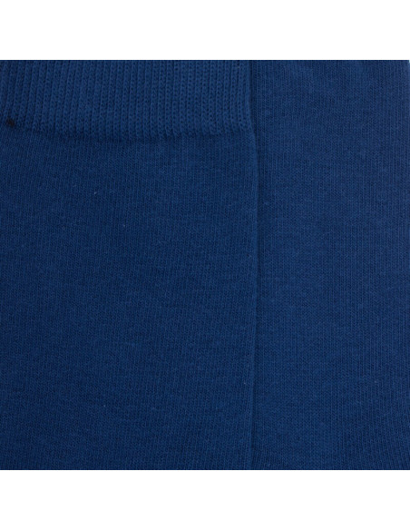 Chaussette pour enfant en coton