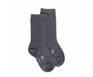 Chaussette pour enfant en coton