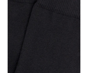 Chaussette pour enfant en coton 2