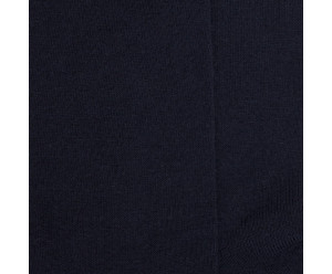 Chaussette pour enfant en laine et coton 2