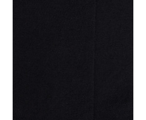 Chaussette pour enfant en laine 2