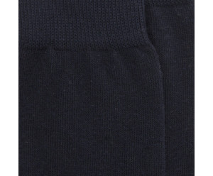 Chaussette haute pour enfant 2