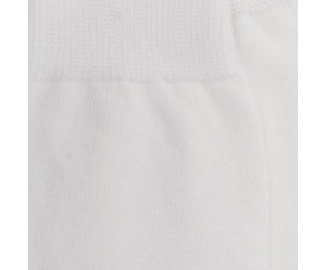 Chaussette haute pour enfant 2