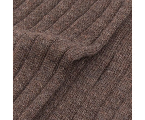 collant à côtes pour enfant 2