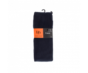 collant en coton pour enfant 2