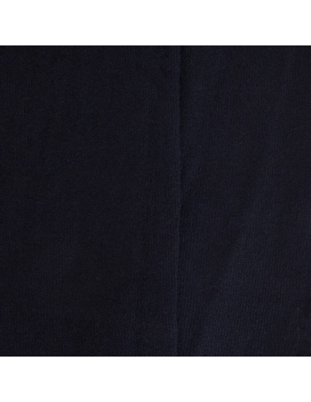 collant en coton pour enfant