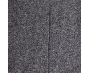 collant en coton pour enfant 2