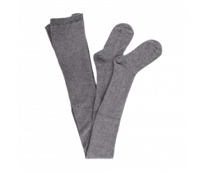 collant en coton pour enfant