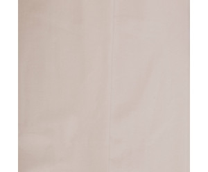 collant pour enfant 2