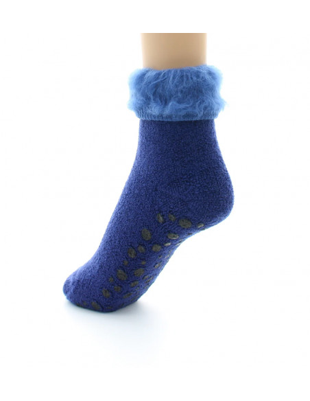 anti slip wool socks for adult and children