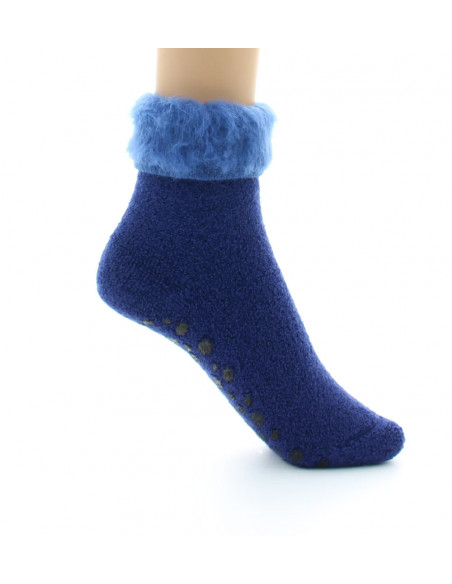 anti slip wool socks for adult and children