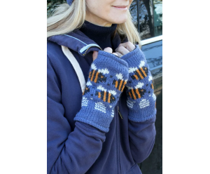 fancy wool handwarmer 2