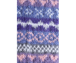 guêtre pour femme en laine 2