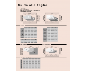 Collants unis et fantaisies COLLANT A FLEURS - FOND NOIR - 70D 2