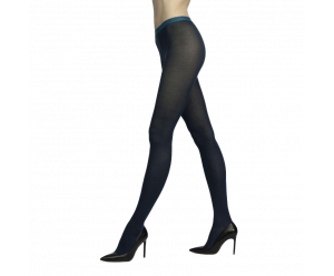 Chaussettes et collants Colombine et Arlequin