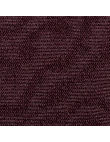 Collants en laine, chaud et doux