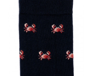 chaussettes fantaisies 2