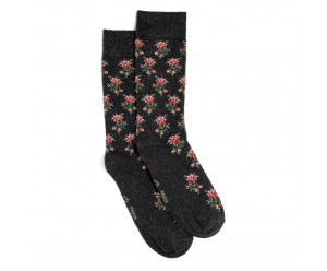 chaussettes fantaisies