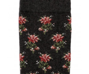 chaussettes fantaisies 2