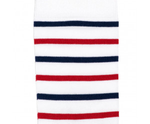 chaussettes fantaisies 2