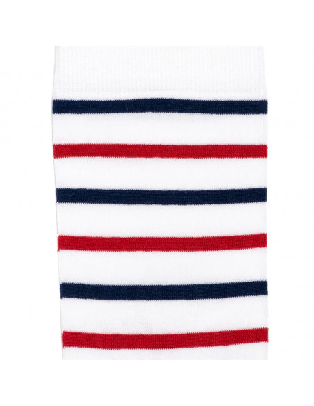 chaussettes fantaisies