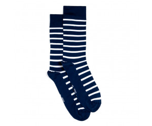 chaussettes fantaisies