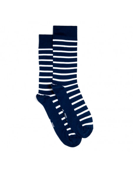 chaussettes fantaisies