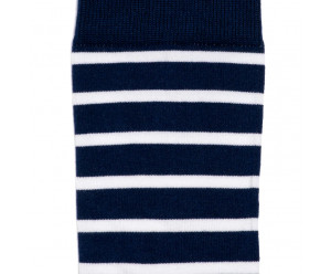 chaussettes fantaisies 2