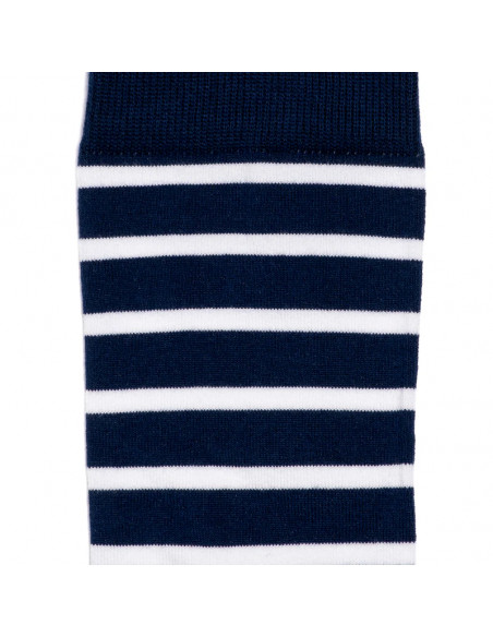 chaussettes fantaisies