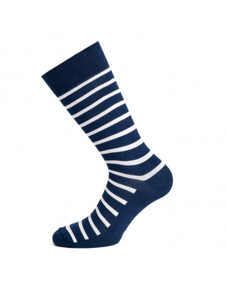 chaussettes fantaisies