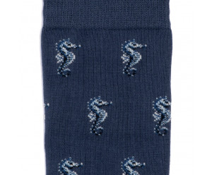 chaussettes fantaisies 2