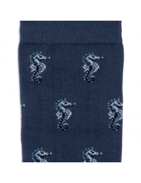 chaussettes fantaisies