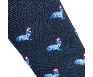 chaussettes fantaisies 2