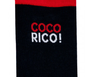 chaussettes fantaisies 2