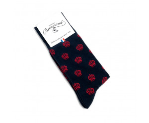 chaussettes fantaisies 2