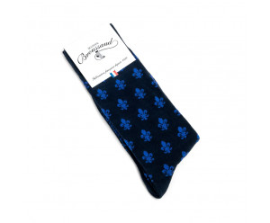 chaussettes fantaisies 2